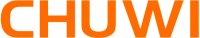 Chuwi