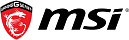 MSI